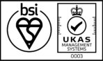 mark-of-trust-UKAS-black-logo-En-GB0121 mark-of-trust-UKAS-black-logo-En-GB0121